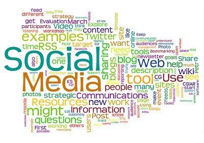 U­l­u­s­l­a­r­a­r­a­s­ı­ ­t­i­c­a­r­e­t­t­e­ ­s­o­s­y­a­l­ ­m­e­d­y­a­ ­k­u­l­l­a­n­ı­m­ı­ ­v­e­ ­d­i­l­ ­f­a­k­t­ö­r­ü­